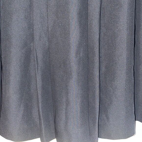 Gap black skirt - Picture 3 of 8